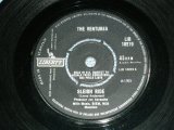 画像: THE VENTURES - SLEIGH RIDE ( Ex+++/Ex+++ ) / 1965  UK ORIGINAL 7" SINGLE 