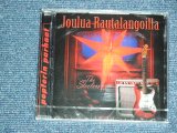 画像: THE STEELERS - JOULUA RAUTALANGOILLA /  EUROPE Brand New  SEALED CD 