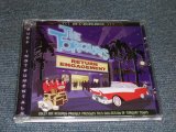 画像: THE TORQUAYS - RETURN ENGAGEMENT  / 2003 US Brand new  CD 