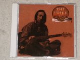 画像: THE CHIEF - FULL CIRCLE / 2000 HOLLAND  ORIGINAL Brand New  CD 