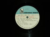 画像: THE VENTURES - MORE GOLDEN GREATS ( TEST PRESS : ACCETATE )  / 1969 US ORIGINAL TEST PRESS : ACCETATE LP