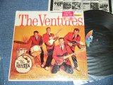 画像: THE VENTURES - THE VENTURES  ( 70'S LIBERTY Label's Released Vesion ) / 1970's US Stereo LP 