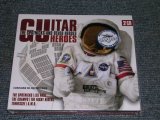 画像: THE SPOTNICKS & V.A.  - GUITAR HEROES / 2008 GERMAN Sealed 2CDs 