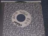 画像: THE BEACH BOYS - SOMEWHERE NEAR IN JAPAN ( EDIT ) / 1989 US ORIGINAL PROMO ONLY 7" SINGLE 