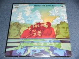 画像: The BEACH BOYS - FRIENDS ( SEALED : PROMO BB HOLE ) / 1968 US ORIGINAL Brand New Sealed STEREO LP