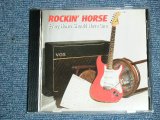 画像: ROCKIN' HORSE - EVERY HOME SHOULD HAVE ONE  / 1997?  HOLLAND  ORIGINAL Brand New CD