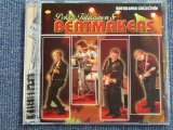 画像: PEKKA TIILIKAINEN　& BEATMAKERS - RAUTALANKA COLLECTION / 2006 FINLAND NEW CD