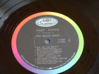 画像: The BEACH BOYS - SHUT DOWN VOLUME 2 / 1964 US ORIGINAL MONO LP