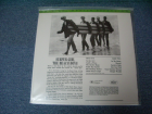 画像: The BEACH BOYS - SURFER GIRL / 1980s US HALF SPEED MASTER SEALED LP