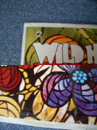 画像: The BEACH BOYS - WILD HONEY (SEALED)  / 1967 US ORIGINAL STEREO "SEALED" LP TEAR DAMAGED ON FRONT COVER